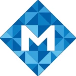 Logo of Медис android Application 